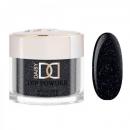 DND DIP POWDER 2oz  #525