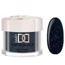 DND DIP POWDER 2oz  #526