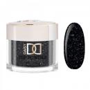 DND DIP POWDER 2oz  #527