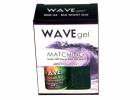 WAVE Gel Matching Duo - 053 BIG NIGHT OUT