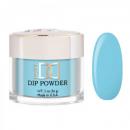DND DIP POWDER 2oz  #530