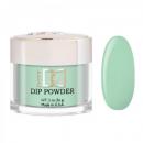 DND DIP POWDER 2oz  #531