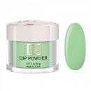 DND DIP POWDER 2oz  #532