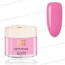 DND DIP POWDER 2oz  #534