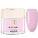 DND DIP POWDER 2oz  #535