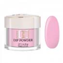 DND DIP POWDER 2oz  #537
