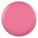 DND DIP POWDER 2oz  #538