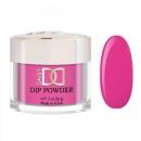 DND DIP POWDER 2oz  #541