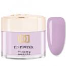 DND DIP POWDER 2oz  #542
