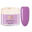 DND DIP POWDER 2oz  #543