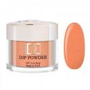 DND DIP POWDER 2oz  #544