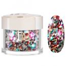 DND DIP POWDER 2oz  #549