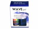 WAVE Gel Matching Duo - 055 THE BIG BLUE