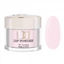 DND DIP POWDER 2oz  #550