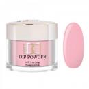 DND DIP POWDER 2oz  #551