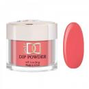 DND DIP POWDER 2oz  #556