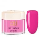 DND DIP POWDER 2oz  #559