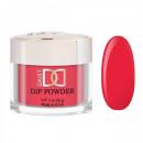 DND DIP POWDER 2oz  #563