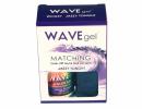 WAVE Gel Matching Duo - 057 JAZZY TONIGHT