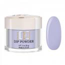 DND DIP POWDER 2oz  #572