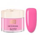 DND DIP POWDER 2oz  #578