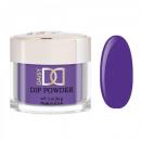 DND DIP POWDER 2oz  #581