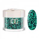 DND DIP POWDER 2oz  #582