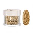 DND DIP POWDER 2oz  #584