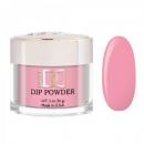 DND DIP POWDER 2oz  #585