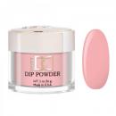 DND DIP POWDER 2oz  #586