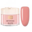 DND DIP POWDER 2oz  #588