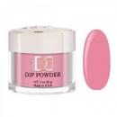 DND DIP POWDER 2oz  #589