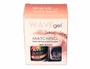 WAVE Gel Matching Duo - 059 BISCUITS