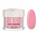 DND DIP POWDER 2oz  #591