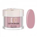 DND DIP POWDER 2oz  #596