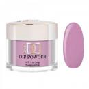 DND DIP POWDER 2oz  #597
