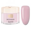 DND DIP POWDER 2oz  #599