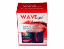 WAVE Gel Matching Duo - 060 BLOOD ORANGE