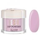 DND DIP POWDER 2oz  #601