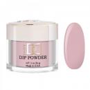 DND DIP POWDER 2oz  #602