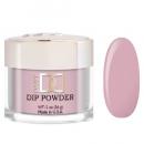 DND DIP POWDER 2oz  #603