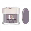 DND DIP POWDER 2oz  #604