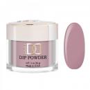 DND DIP POWDER 2oz  #606