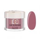 DND DIP POWDER 2oz  #607