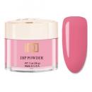 DND DIP POWDER 2oz  #608