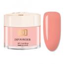DND DIP POWDER 2oz  #609