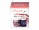 WAVE Gel Matching Duo - 061 AUTUMN