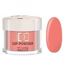 DND DIP POWDER 2oz  #610