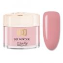 DND DIP POWDER 2oz  #615