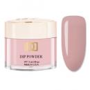 DND DIP POWDER 2oz  #616